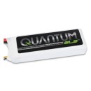SLS Quantum 3700mAh 3S1P 11,1V 40C/80C /- SLS: SLSQ37003140