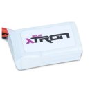 SLS XTRON 800mAh 3S1P 11,1V 50C/100C /- SLS: SLSXT08003150