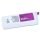 SLS XTRON 2650mAh 3S1P 11,1V 50C/100C /- SLS: SLSXT26503150