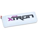SLS XTRON 3500mAh 3S1P 11,1V 50C/100C /- SLS: SLSXT35003150