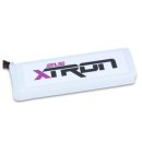 SLS XTRON 5000mAh 3S1P 11,1V 50C/100C /- SLS: SLSXT50003150
