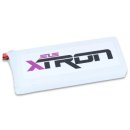 SLS XTRON 8000mAh 3S1P 11,1V 25C/50C /- SLS: SLSXT80003125