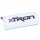 SLS XTRON 8000mAh 3S1P 11,1V 25C/50C /- SLS: SLSXT80003125