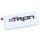 SLS XTRON 10000mAh 3S1P 11,1V 25C/50C /- SLS: SLSXT100003125
