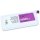 SLS XTRON 10000mAh 3S1P 11,1V 25C/50C /- SLS: SLSXT100003125