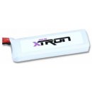 SLS XTRON 900mAh 3S1P 11,1V 60C/120C F5J /- SLS:...