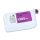 SLS XTRON 1300mAh 4S1P 14,8V 40C/80C /- SLS: SLSXT13004140
