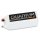 SLS Quantum 2200mAh 4S1P 14,8V 65C/130C /- SLS: SLSQ22004165