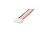 SLS Quantum 3000mAh 4S1P 14,8V 65C/130C /- SLS: SLSQ30004165