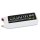 SLS Quantum 3700mAh 4S1P 14,8V 40C/80C /- SLS: SLSQ37004140