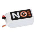 SLS NOC Race 1300mAh 4S1P 14,8V 2N /- SLS: SLSNC130041-2N