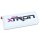SLS XTRON 7000mAh 4S1P 14,8V 30C/60C /- SLS: SLSXT70004130