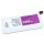 SLS XTRON 7000mAh 4S1P 14,8V 30C/60C /- SLS: SLSXT70004130