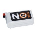 SLS NOC Race 650mAh 4S1P 14,8V 1N /- SLS: SLSNC65041-1N