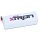 SLS XTRON 2650mAh 4S1P 14,8V 50C/100C /- SLS: SLSXT26504150