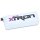 SLS XTRON 6750mAh 4S1P 14,8V 25C/50C /- SLS: SLSXT67504125