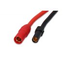 SLS XTRON 30000mAh 4S1P 14,8V 12C/24C /- SLS: SLSXT300004112