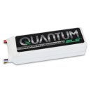 SLS Quantum 5000mAh 5S1P 18,5V 30C/60C /- SLS: SLSQ50005130