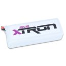 SLS XTRON 7000mAh 5S1P 18,5V 30C/60C /- SLS: SLSXT70005130