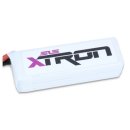 SLSXTRON 3500mAh 5S1P 18,5V 50C/100C /- SLS: SLSXT35005150
