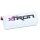 SLS XTRON 4000mAh 5S1P 18,5V 50C/100C /- SLS: SLSXT40005150