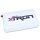 SLS XTRON 30000mAh 5S1P 18,5V 12C/24C /- SLS: SLSXT300005112