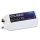 SLS X-CUBE 1450mAh 6S1P 22,2V 30C/60C /- SLS: SLSCUX14506130