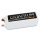 SLS Quantum 4500mAh 6S1P 22,2V 65C/130C /- SLS: SLSQ45006165