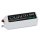 SLS Quantum 4000mAh 6S1P 22,2V 30C/60C /- SLS: SLSQ40006130