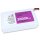 SLS XTRON 30000mAh 6S1P 22,2V 12C/24C /- SLS: SLSXT300006112