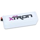 SLS XTRON 5000mAh 7S1P 25,9V 50C/100C /- SLS: SLSXT50007150