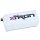 SLS XTRON 10000mAh 7S1P 25,9V 25C/50C /- SLS: SLSXT100007125