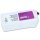 SLS XTRON 10000mAh 7S1P 25,9V 25C/50C /- SLS: SLSXT100007125