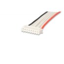 SLS XTRON 16000mAh 7S1P  25,9V 20C/40C /- SLS: SLSXT160007120