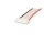 SLS XTRON 16000mAh 7S1P  25,9V 20C/40C /- SLS: SLSXT160007120