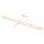 Scope / Spannweite: 2660mm /- aero-naut: 131400*