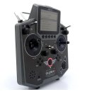 Handsender DS-12 Special Edition 2023 Carbon Gray...