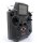 Handsender DS-12 Special Edition 2023 Carbon Gray Multimode inkl. Jeti Duplex R9 / 2.4GHz / DUPLEX /- Jeti: 80001755