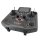 Handsender DS-12 Special Edition 2023 Carbon Gray Multimode inkl. Jeti Duplex R9 / 2.4GHz / DUPLEX /- Jeti: 80001755