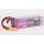 TopFuel LiPo 5000mAh / 18,5V / 35C Power-X / 5s-1p / MTAG /- Hacker: 95000561