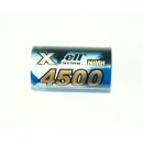 XCell / 4500 / 1,2V / SC / NiMH