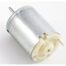 Motor Speed 300 Race / 6V /- Aero-naut: 700030