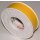 PVC-Klebe / Isolierband gelb