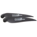 Klappluftschraubenblätter CAMcarbon Z 12,0 x...