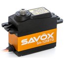 SA-1258TG / SAVÖX
