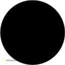 ORACOVER / Klebefolie / Orastick / Standardfarbe / schwarz / B: 60 cm / L: 100cm /- Oracover: 25-071