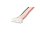 SLS XTRON 5000mAh / 18,5V / 20C/40C / 4C / 5s-1p /- SLS: SLSXT50005120