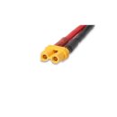 SLS XTRON 450mAh / 11,1V / 30C/60C / 4C / 3s-1p /- SLS: SLSXT04503130