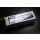 SLS XTRON 2400mAh / 14,8V / 30C/60C / 4C / 4s-1p /- SLS: SLSXT24004130