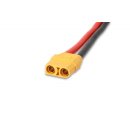 SLS XTRON 5000mAh / 7,4V / 30C/60C / 4C / 2s-1p /- SLS: SLSXT50002130